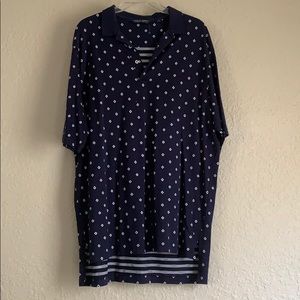 Polo Golf by Ralph Lauren Men’s Short Sleeve shirt size Large